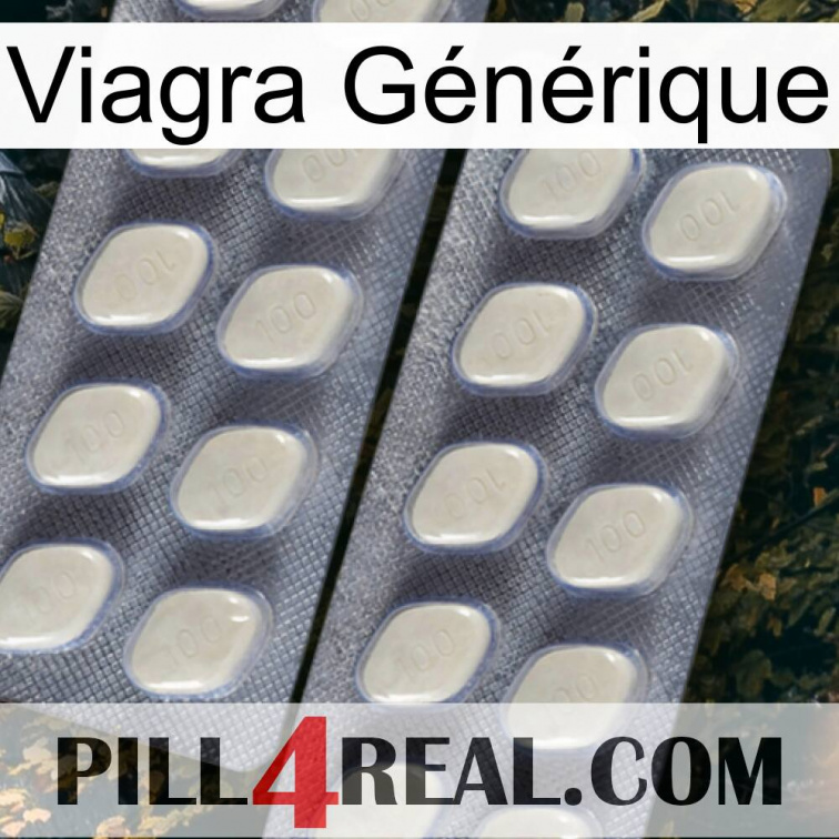 Viagra Générique 07